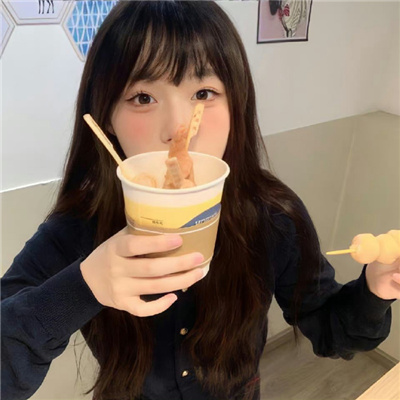甘孜商务伴游正确对待客户需求的策略