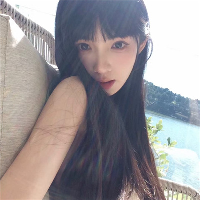 甘孜商务伴游服务中的有效沟通技巧