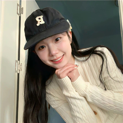 甘孜商务伴游的职业认同与个人价值