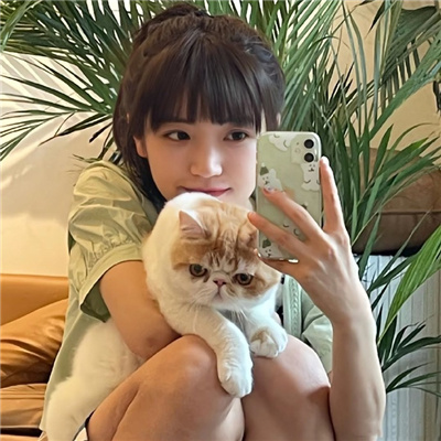 甘孜商务伴游如何看待自我职业