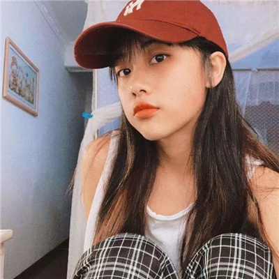甘孜商务伴游怎么挑选适合自己的