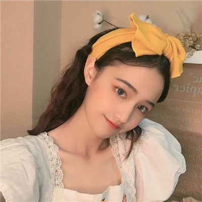 甘孜商务伴游服务做你的贴心助手