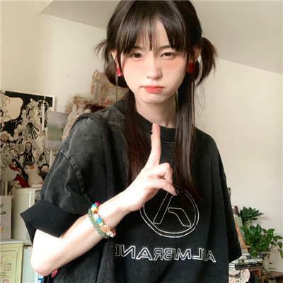 甘孜商务伴游市场趋势分析