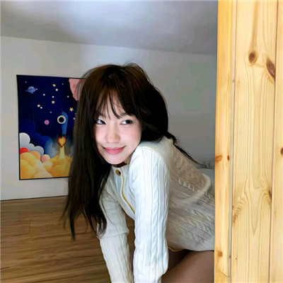 甘孜商务伴游带客户去哪里欣赏美景？