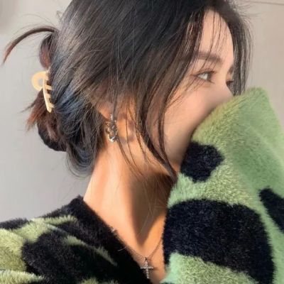 甘孜商务伴游一般会带客户去哪些特色场所?