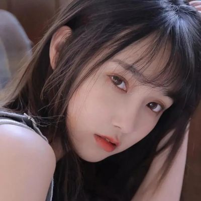 甘孜商务伴游客户常去的景点推荐