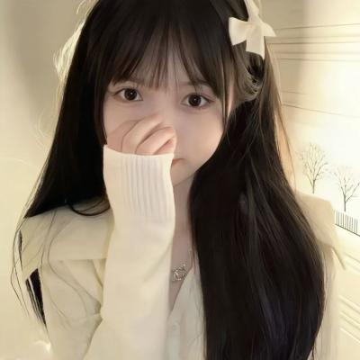 甘孜商务伴游一般带客户去体验哪些特色游玩?