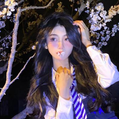 甘孜商务伴游一般带客户去哪里体验民俗文化？