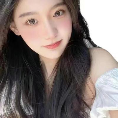 甘孜商务伴游热门旅游路线一览