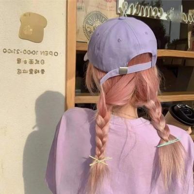 甘孜商务伴游的旅游线路特色服务介绍