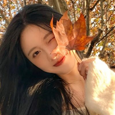 甘孜商务伴游如何带客户出游体验特色景点