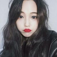甘孜商务伴游带客户出游的经典游玩路线推荐