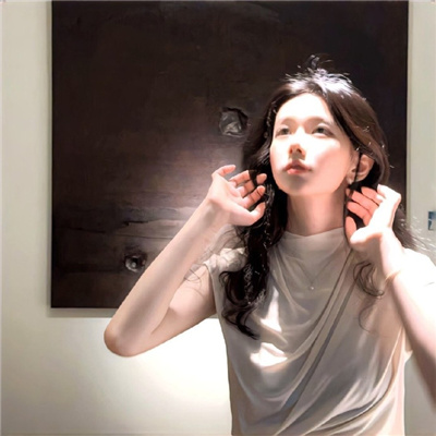 甘孜商务伴游带客户去哪里吃好玩好？