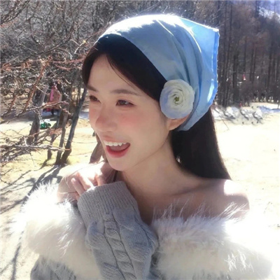 甘孜商务伴游选择旅游景点应考虑哪些因素