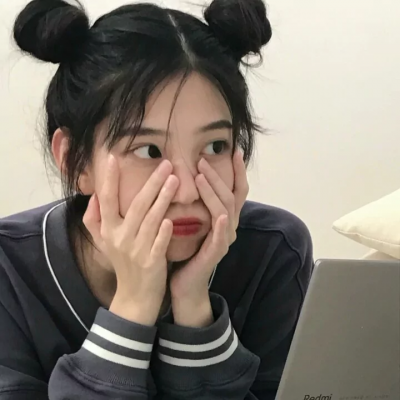 甘孜商务伴游一般带客户去哪些高档场所游玩