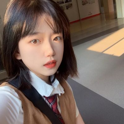 甘孜商务伴游如何选择适合客户的游玩地点?