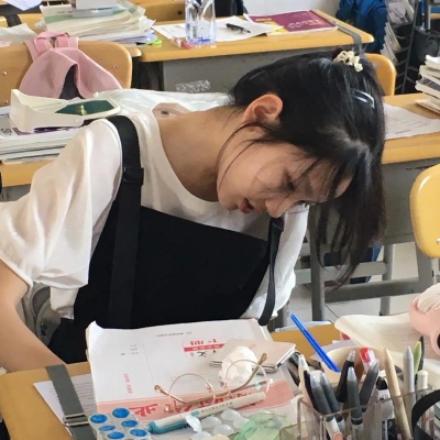 甘孜商务伴游一般带客户去哪些地方度假？