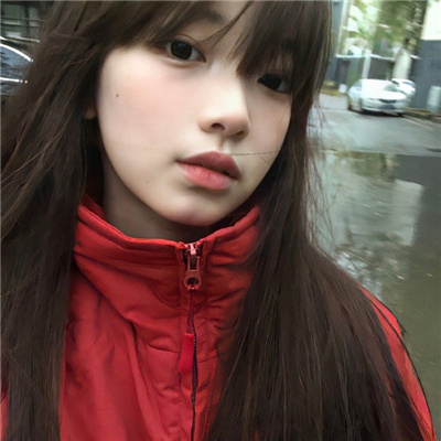 甘孜商务伴游：如何在旅行中为潜在客户创造价值