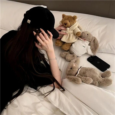 甘孜商务伴游业务如何满足客户个性化的需求？