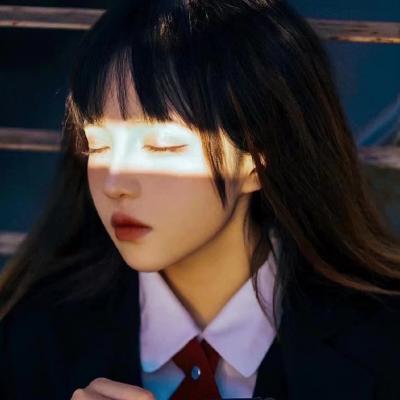 甘孜商务伴游行业的竞争格局及未来趋势分析
