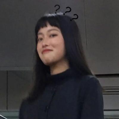 甘孜商务伴游服务：如何与客户建立信任关系