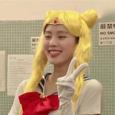 甘孜商务伴游带客户游玩：如何避免潜在风险
