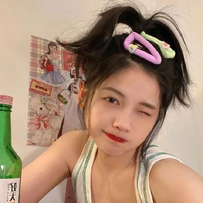 甘孜商务伴游业务成功的关键因素分析