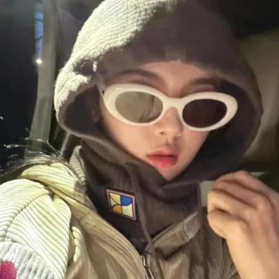 甘孜如何与客户共度美好的商务旅行时光？