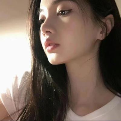 甘孜商务伴游带客户去旅游的景点有哪些特色?