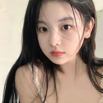 甘孜商务伴游服务：为企业发展注入新动力