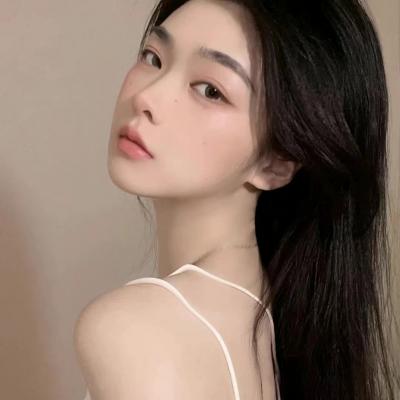 甘孜商务伴游带客户畅游：业务成功的关键因素