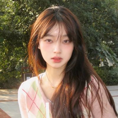 甘孜商务伴游带客户出游的旅游攻略