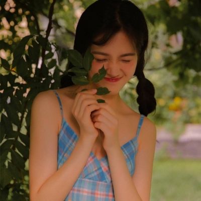 甘孜商务伴游带客户去周边一日游推荐