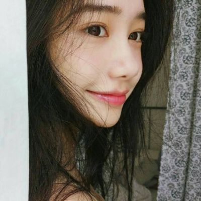 甘孜伴游女生苏浅夏的资料
