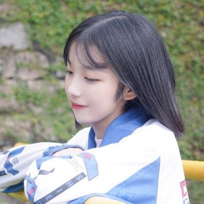 甘孜伴游李悠然的个人资料