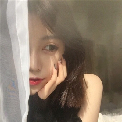甘孜伴游女生李婉如的资料