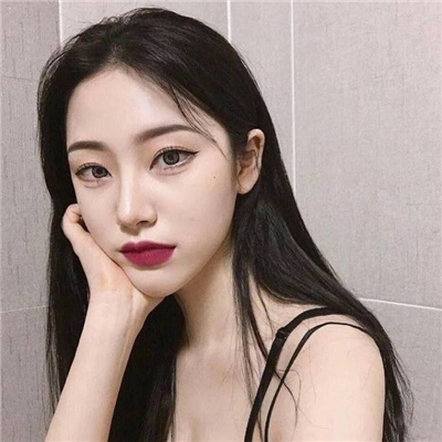 甘孜伴游女生林晓悠的资料