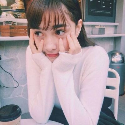 甘孜伴游女生李梦琪的资料