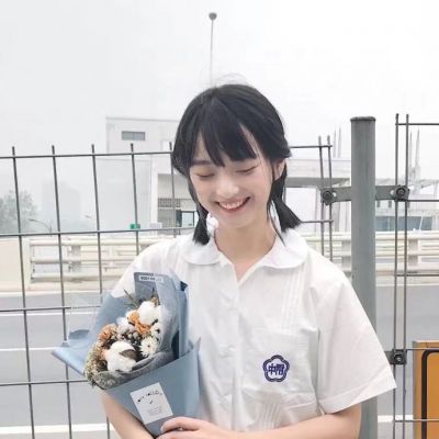甘孜伴游女生王梓涵的资料