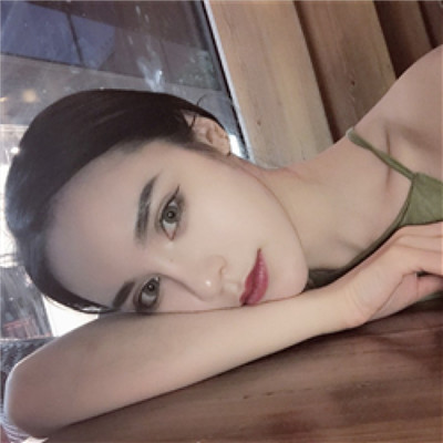 甘孜伴游女生王梓萱资料
