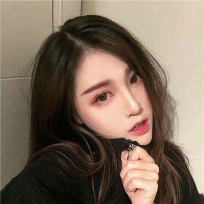 甘孜伴游女生谢婉清的资料
