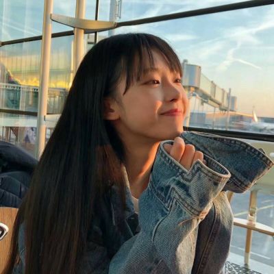 甘孜伴游女生李欣悦的资料