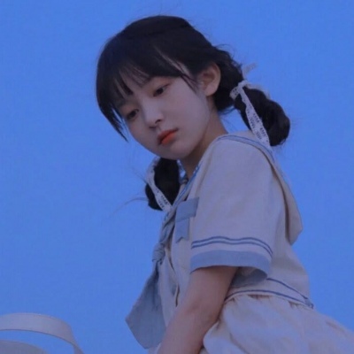 甘孜伴游女生徐梦琪的资料