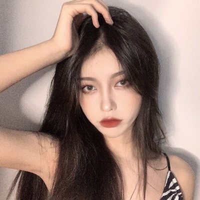 甘孜伴游女生杨梦琪的资料