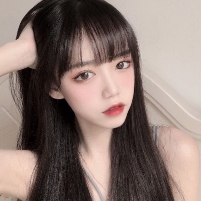 甘孜伴游女生王梓萱的资料