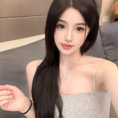 甘孜伴游女生陈梦琪的资料