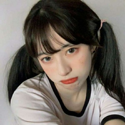 甘孜伴游女生彭江舞的资料