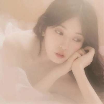甘孜伴游女生陈梦琪的资料