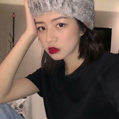 甘孜伴游女生陈思瑶的资料