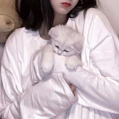 甘孜伴游女生蕾鮑的资料
